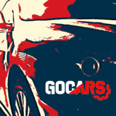 LOG-gocars-sklep-motoryzacyjny-rzeszow-budziwoj-guzego.jpg